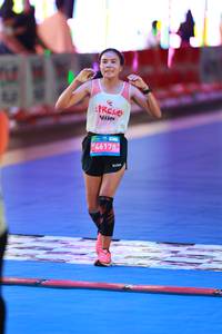 BIB: 
                            <button type="button" onclick="openModal(23398284)" class="btn btn-primary btn-sm float-right btn-popup" data-toggle="modal" data-target=".modal-high-quality">
                        <i class="fas fa-shopping-cart"></i> Add to Cart
                    </button>
                                            <button type="button" onclick="isThisMe(23398284, true)" class="btn btn-success btn-sm float-right btn-popup btn-isme hidden" data-toggle="tooltip" data-placement="bottom" title="นี่คือรูปของคุณใช่ไหม คลิกที่นี่เพื่อเอาเข้าอัลบั้ม">
                        <i class="fas fa-plus"></i> Add to album
                    </button>
                    <button type="button" onclick="isThisMe(23398284, false)" class="btn btn-warning btn-sm float-right btn-popup btn-isnotme hidden">
                        <i class="fas fa-ban"></i> Remove from album
                    </button>